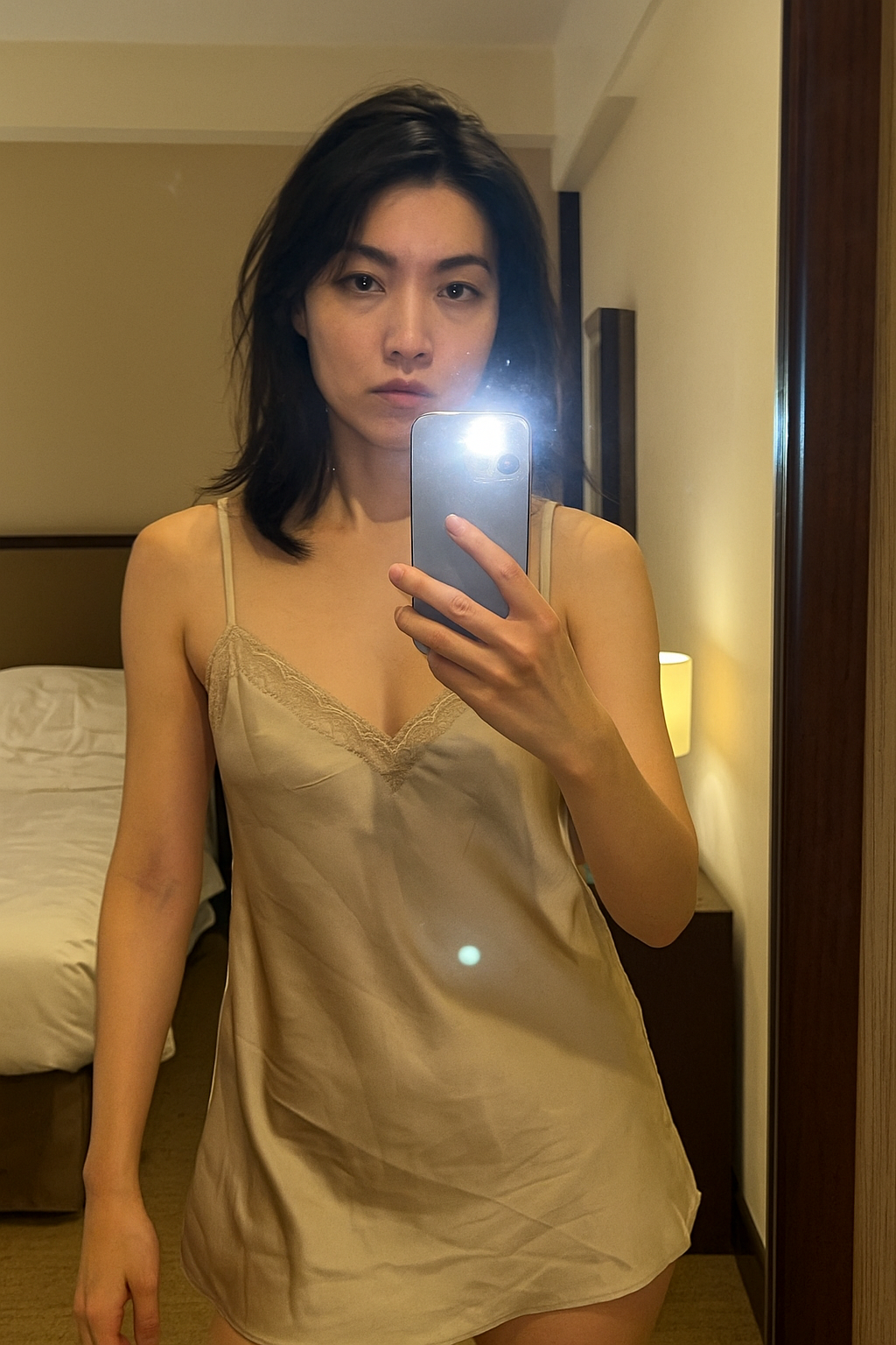 AI generated artwork 24
