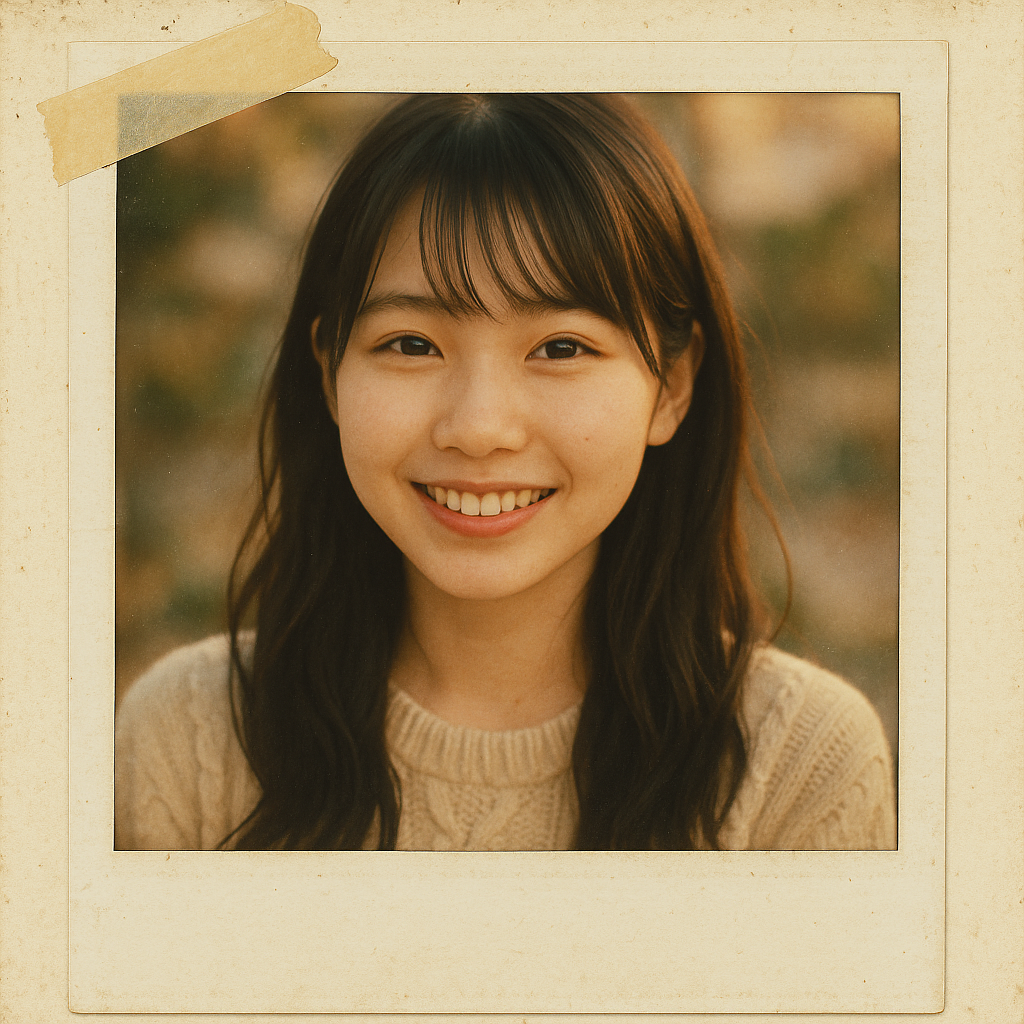 AI generated artwork 33