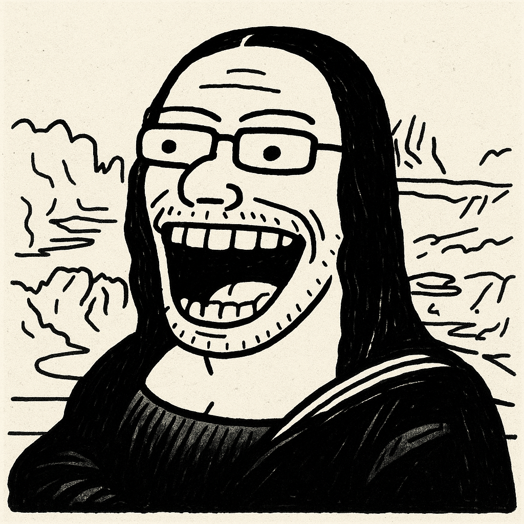AI generated artwork 44