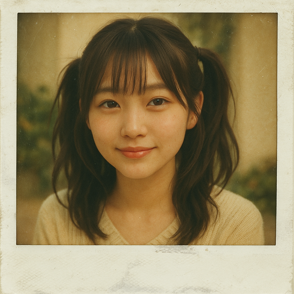 AI generated artwork 32