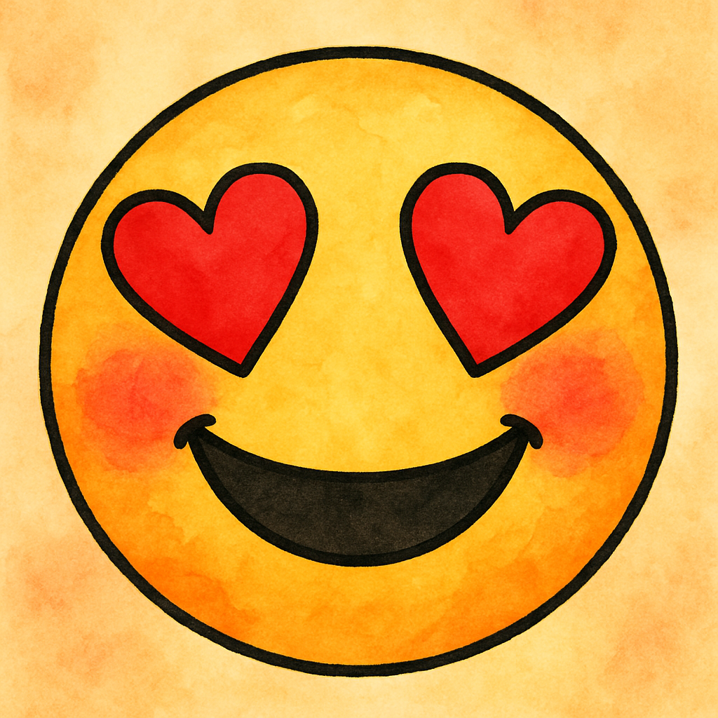 AI generated artwork 9