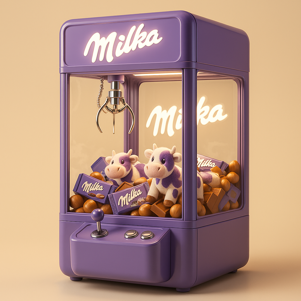 AI generated artwork 28