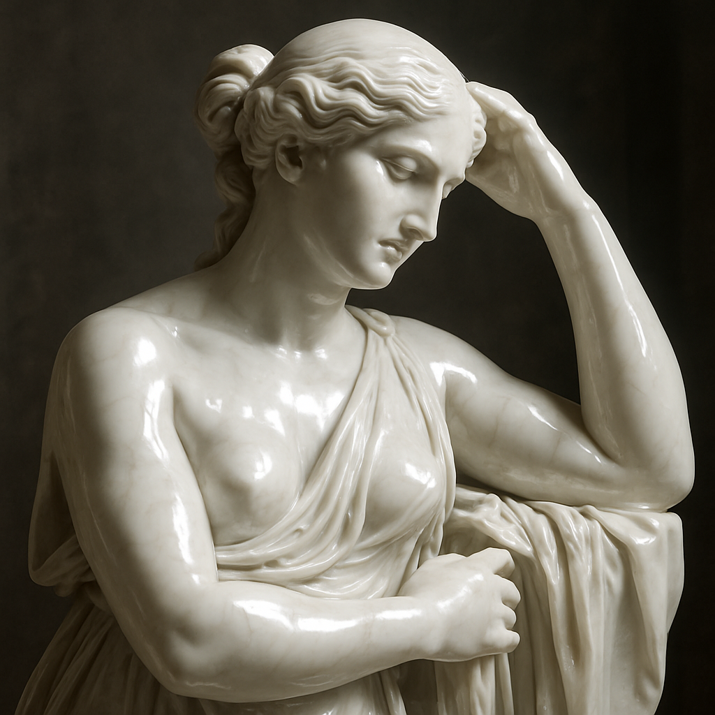 AI generated artwork 17